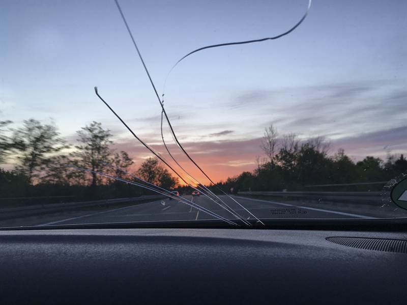 best windshield repair kits.jpg