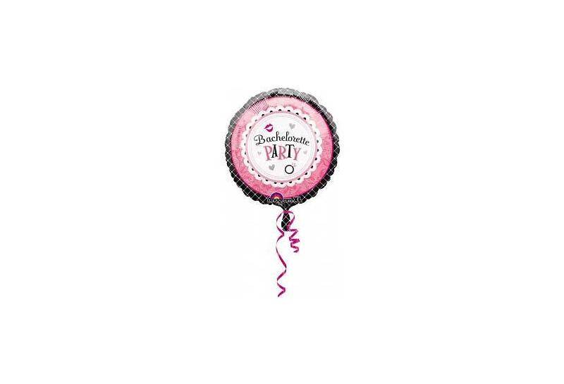 bring in your bachelorette party with colorful custom balloons 1.jpg