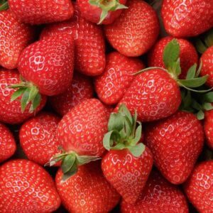 store-strawberries.jpg