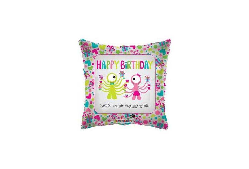 surprise your toddler with vibrant birthday balloons 1.jpg