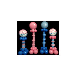 balloon centerpieces 1522935743.4672 1 1.png