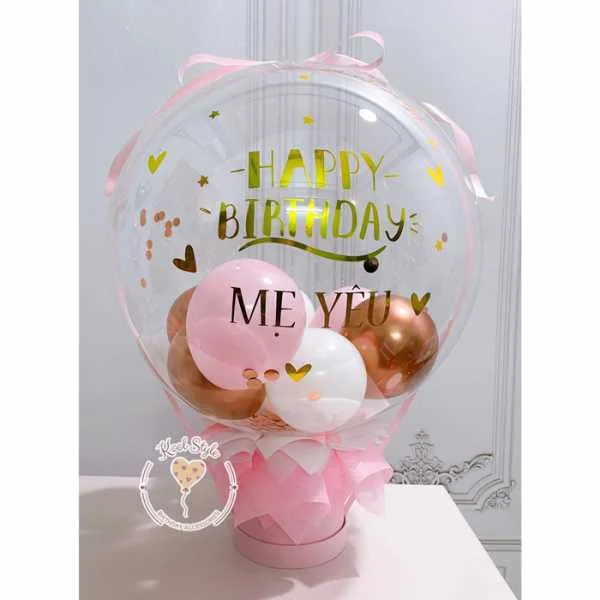 bong bay keo tien khi heli bong bay keo tien khi heli