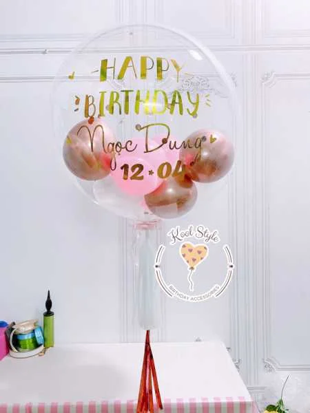 bong jumbo chuc mung sinh nhat bong jumbo chuc mung sinh nhat