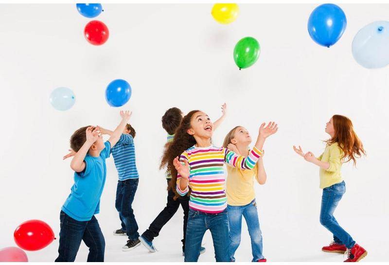 kids balloons games 01 1.jpg