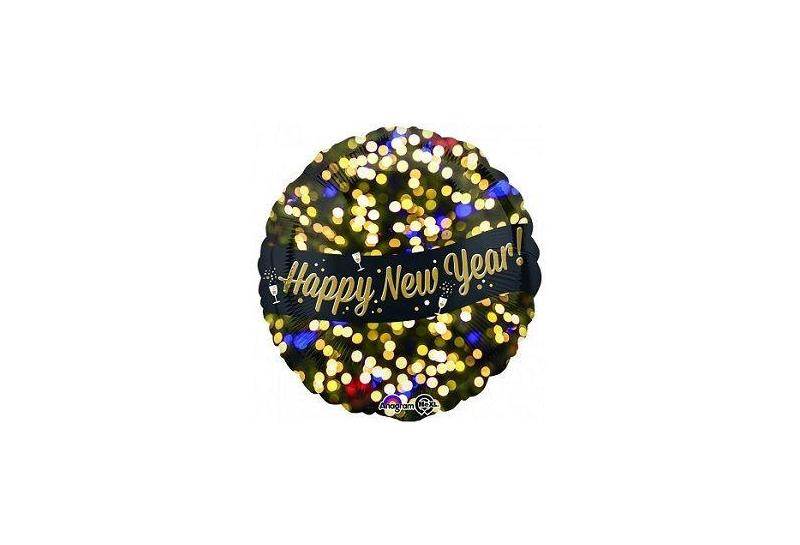 new year balloons 1513776469.4535 1.jpg