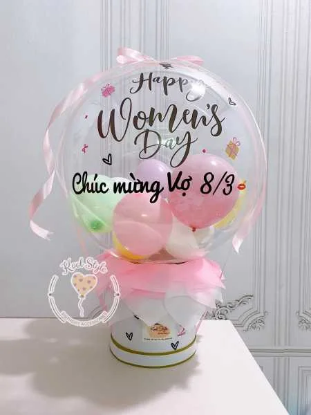 qua tang sinh nhat cho nguoi thuong yeu