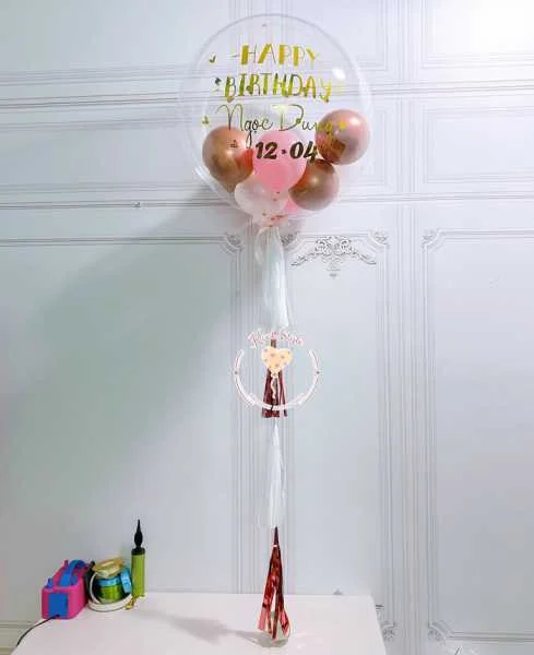 tru bong jumbo chuc mung sinh nhat sep tru bong jumbo chuc mung sinh nhat sep