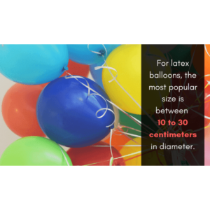 wholesale balloons supplier 1.png