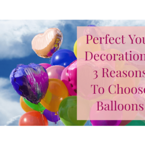 wholesale balloons supplier 1 1.png