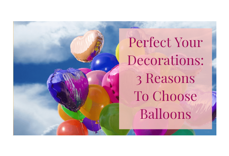 wholesale balloons supplier 1 1.png