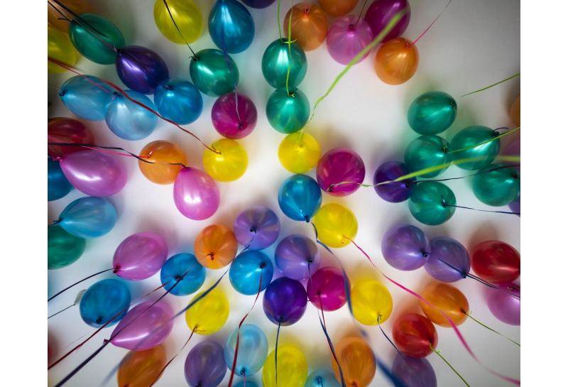 wholesale foil balloons 1.jpg