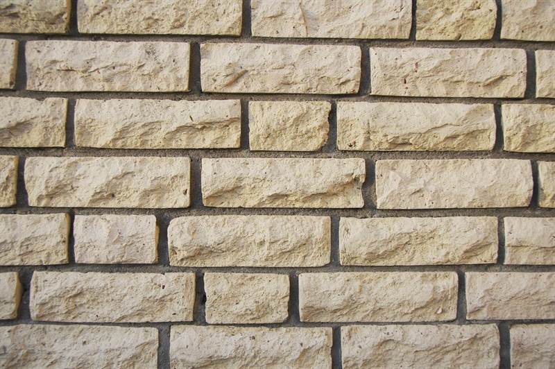 Câu hỏi thường gặp về Tuckpointing