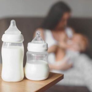 how-to-store-breast-milk.jpg