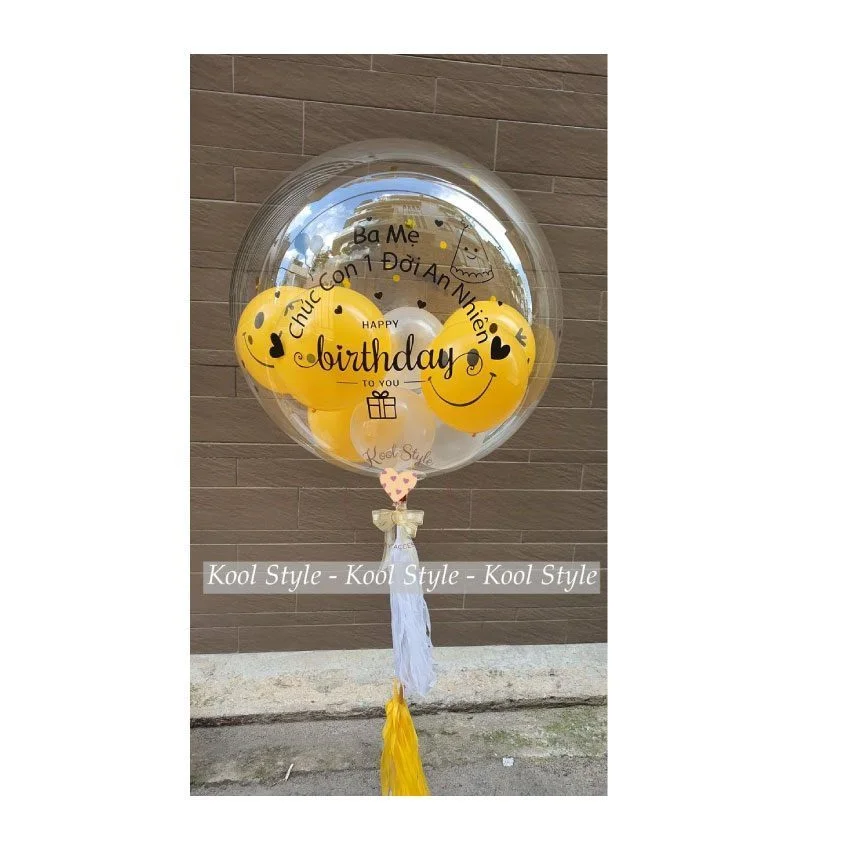 TRU-BONG-KIM-TUYEN TRU BONG KIM TUYEN