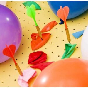 balloonsgames6_1.jpg