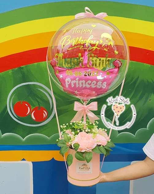 gio hoa bong khi cau 1 gio hoa bong khi cau 1