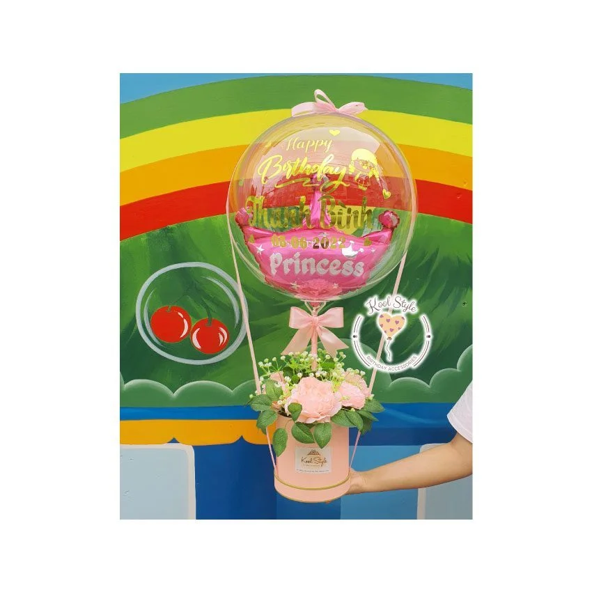 gio-hoa-bong-khi-cau-hong gio hoa bong khi cau hong
