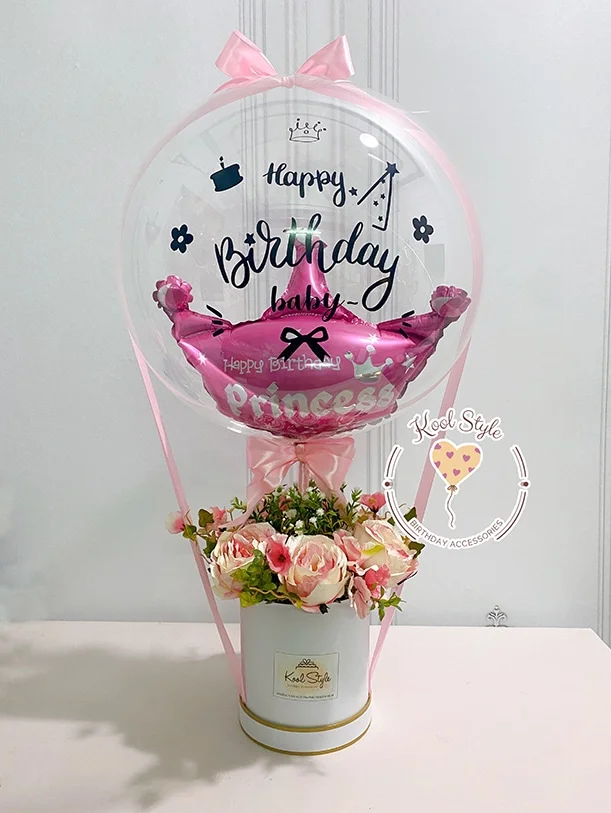 gio hoa bong khicau gio hoa bong khicau