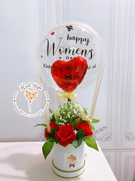 gio hoa hong khinh khi cau gio hoa hong khinh khi cau