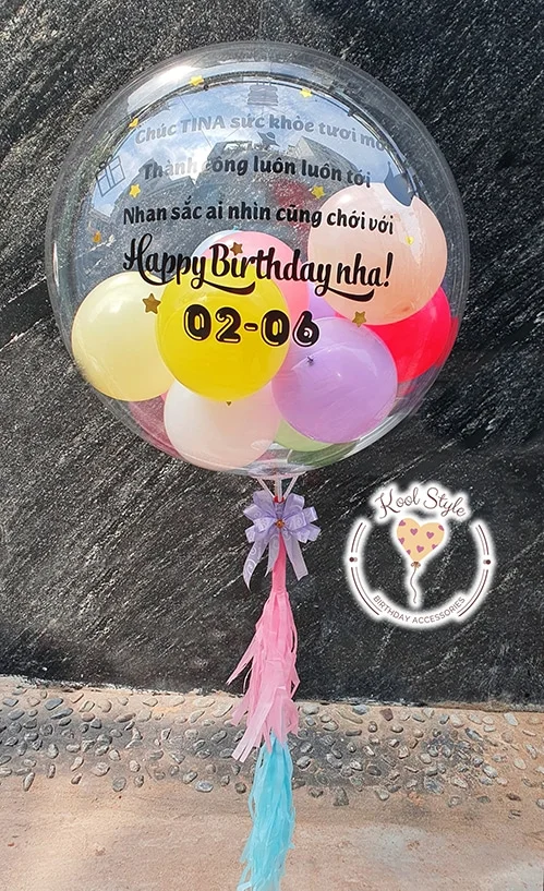 jumbo sinh nhat mau pastel 1