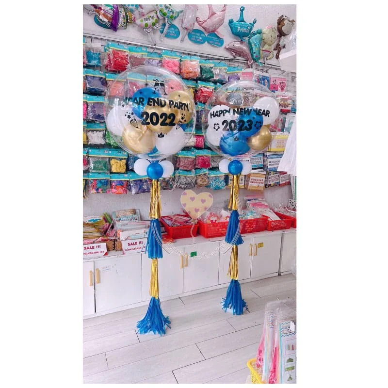 jumboo 1 jumboo 1