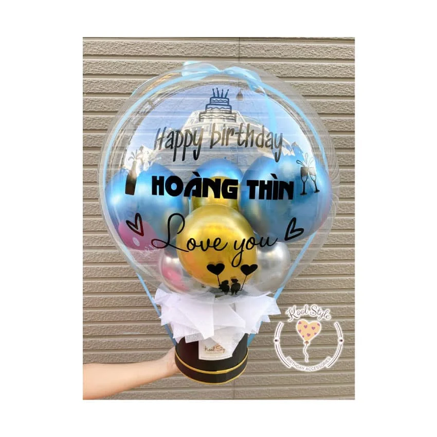 tr u bo ng nho tr u bo ng nho