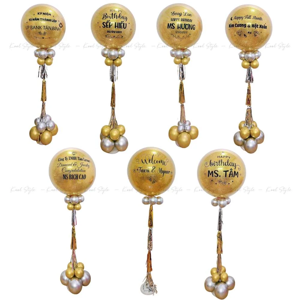 tru bong jumbo kim tuyen vang tru bong jumbo kim tuyen vang