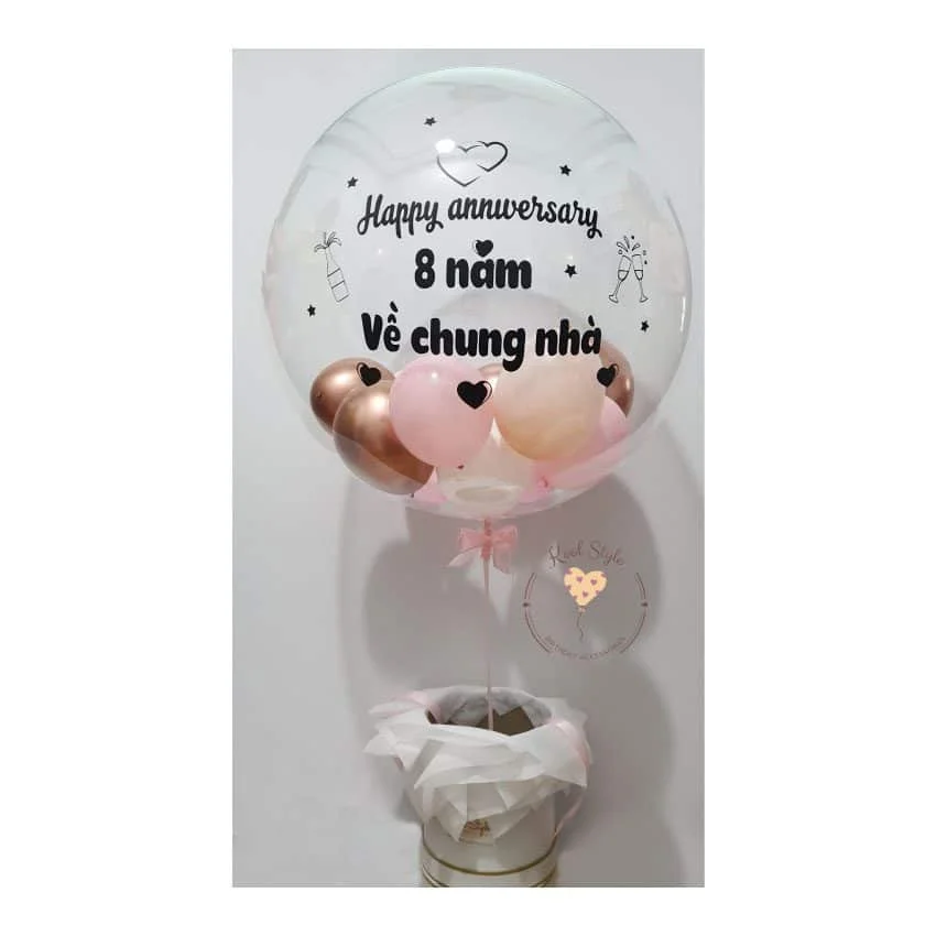 trụ-bóng--nhỏ tru bong nho 1