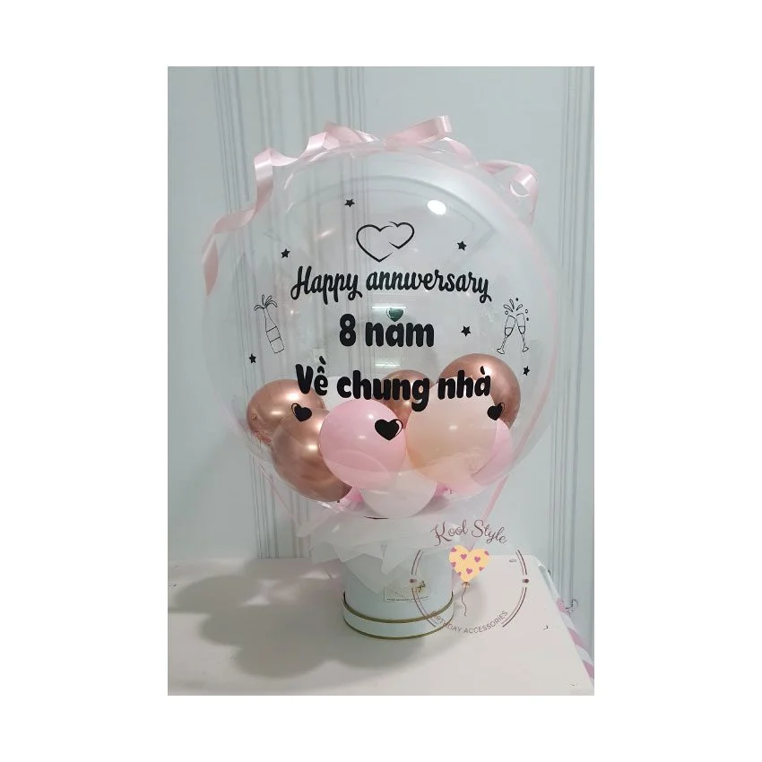 tru bong nho 3 tru bong nho 3