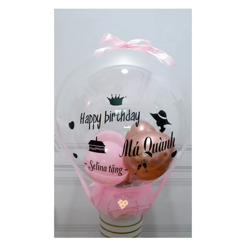 trụ-bóng-nhỏ tru bong nho