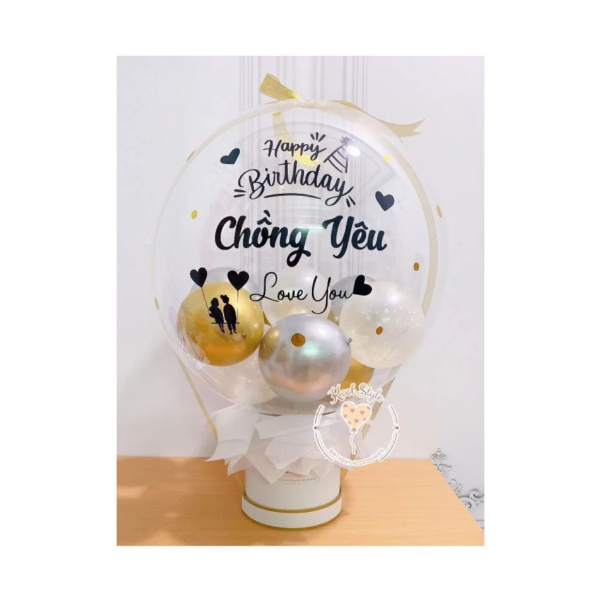 bong bay tang ck 1