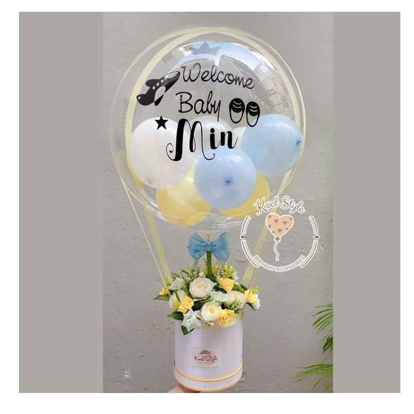 gio hoa bong kuhtcau gio hoa bong kuhtcau