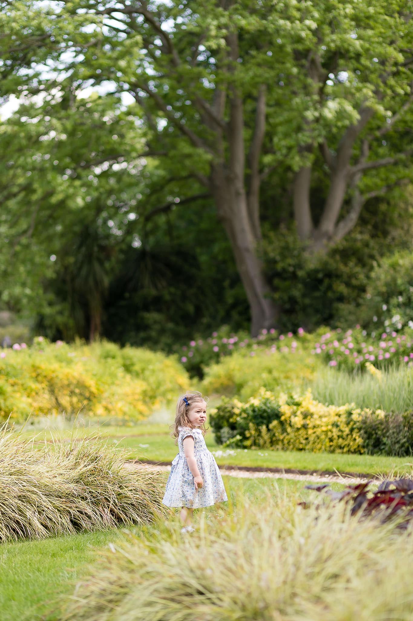 1667417698 849 Which Parks Work Best for Family Photography in London