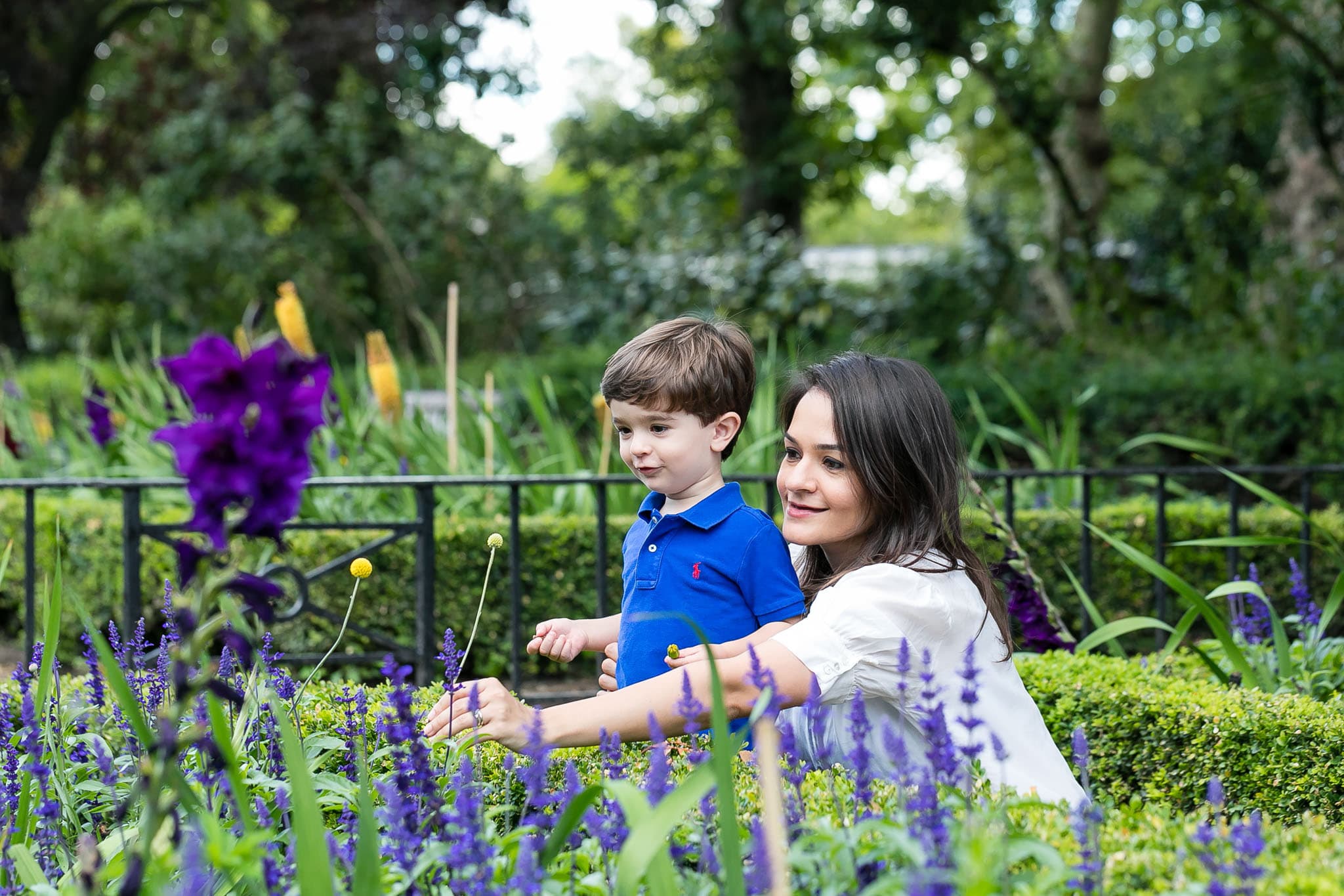 1667417736 992 Which Parks Work Best for Family Photography in London