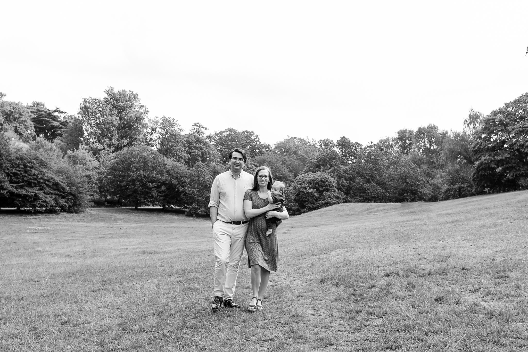1667417920 892 Which Parks Work Best for Family Photography in London