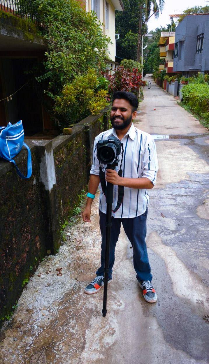 Khuôn mặt của Bengaluru-cuộc phỏng vấn với Photojaanic (3)