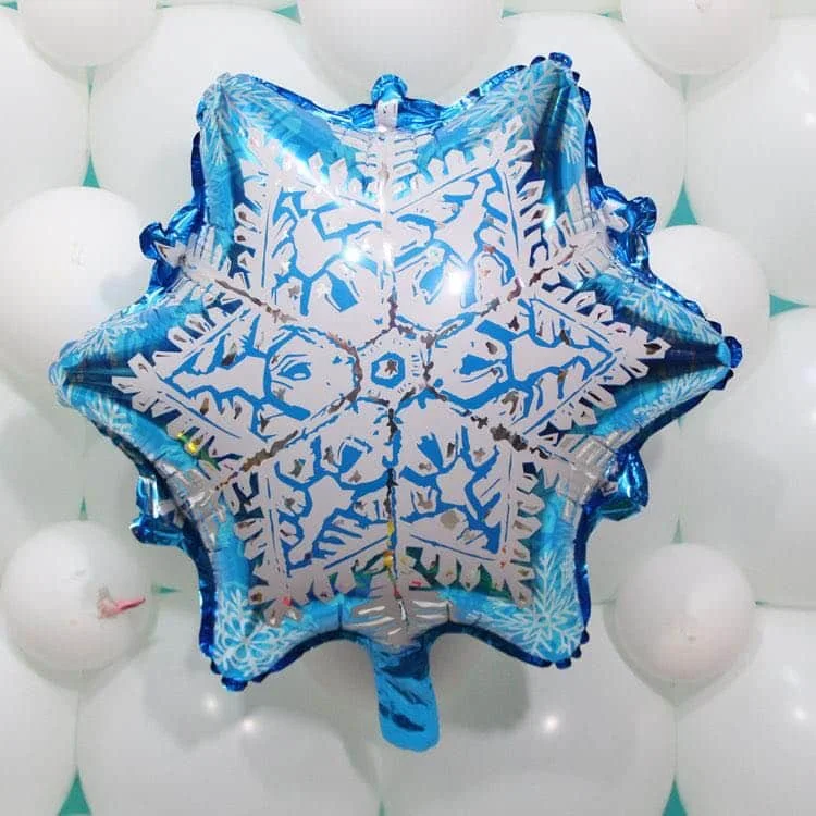 5pcs_frozen_snowflakes_foil_ba_1604380966_5d2ca25b