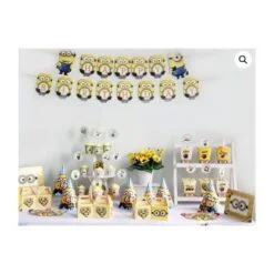 Minion