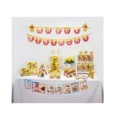 Gấu Pooh