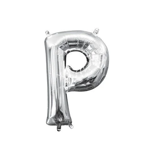 bong bong chu p mau bac bong bong chu p mau bac