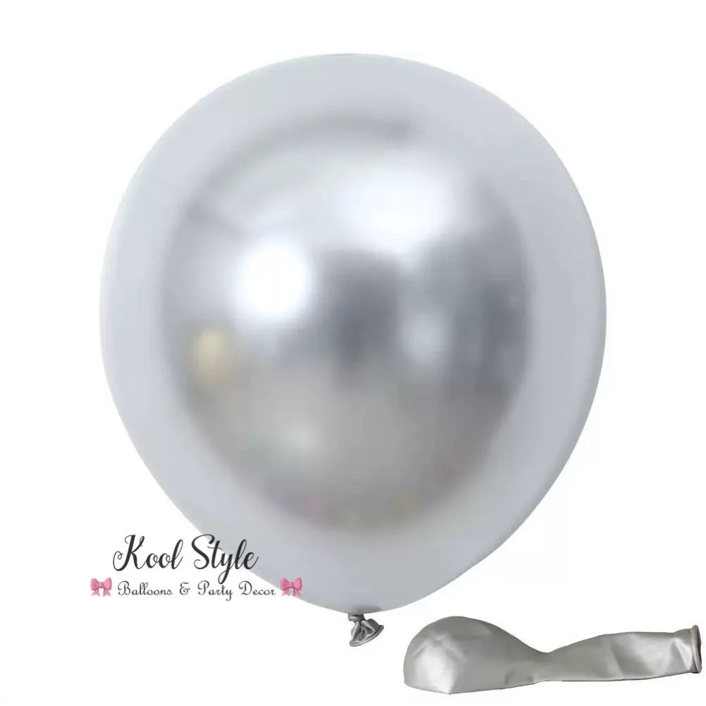 bong-sieu-nhu-bac-chrome bong sieu nhu bac chrome