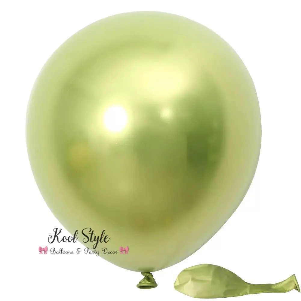 bong-sieu-nhu-xanh-bo-chrome bong sieu nhu xanh bo chrome