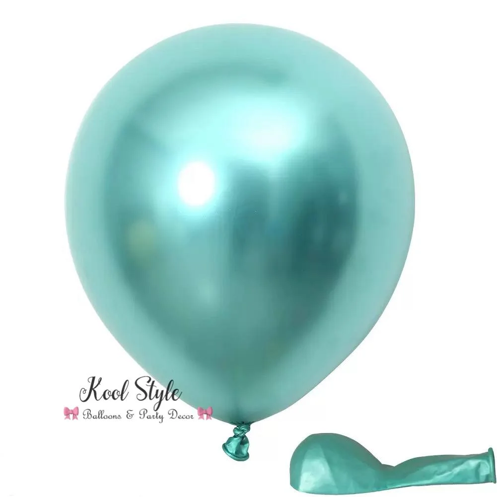 bong-sieu-nhu-xanh-la-chrome bong sieu nhu xanh la chrome