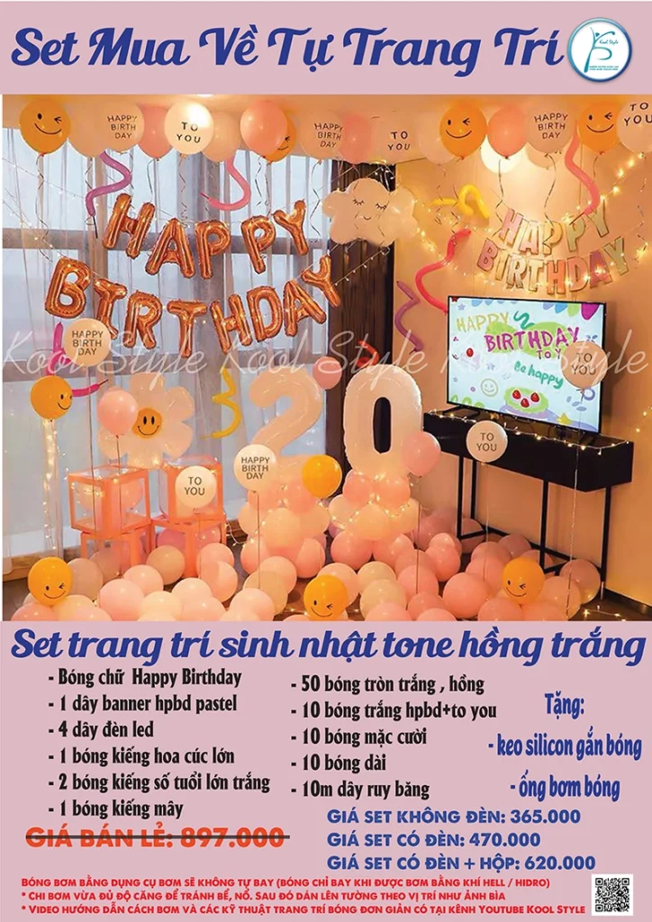 sethongtrang