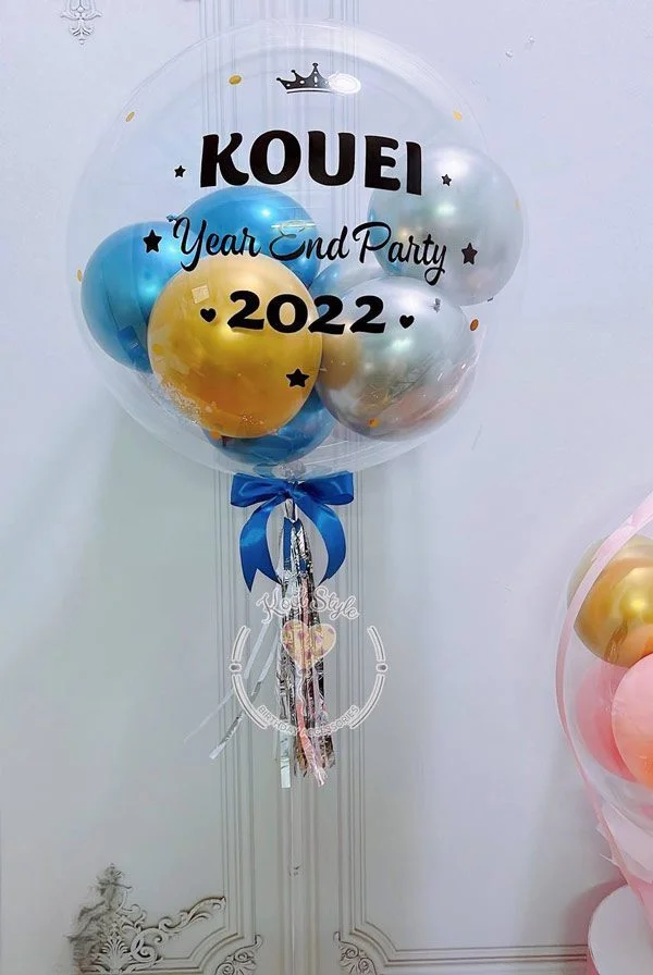 bong bay jumbo bom khi heli bong bay jumbo bom khi heli