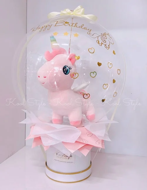 hop-bong-gau-bong-rut-tien-gau-bong-pony-koolstyle hop bong gau bong rut tien gau bong pony koolstyle