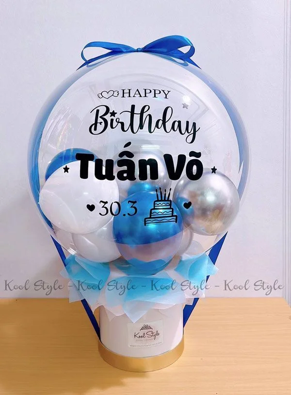 hop-bong-keo-tien-tang-em-trai hop bong keo tien tang em trai
