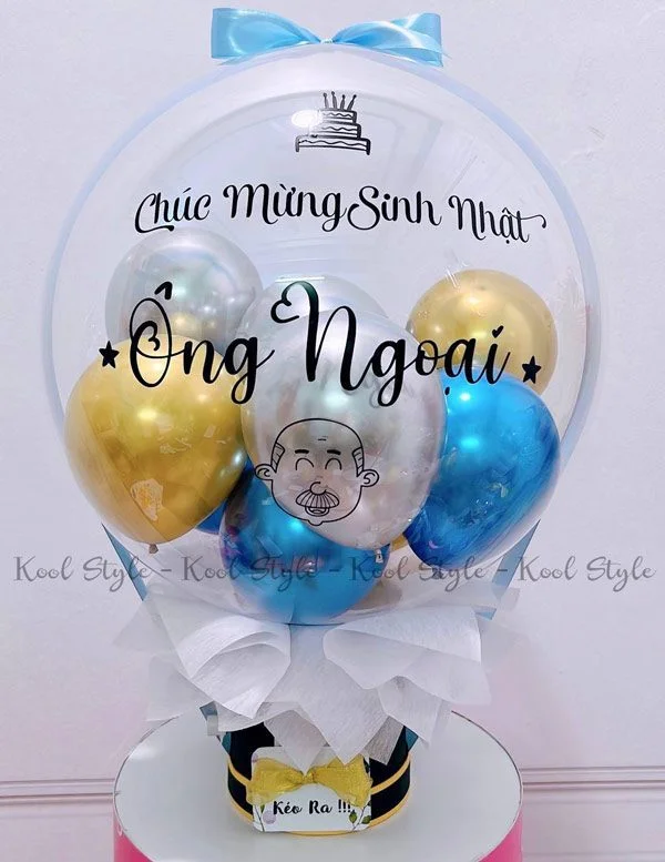 hop bong keo tien tang sinh nhat nguoi than hop bong keo tien tang sinh nhat nguoi than
