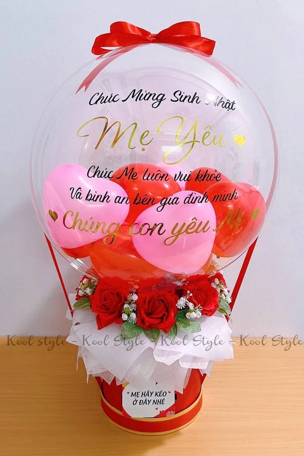 hop bong rut tien hoa hong do tang me hop bong rut tien hoa hong do tang me