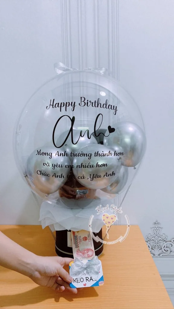 hop bong rut tien mau den hop bong rut tien mau den